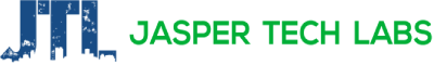 Jasper Tech Labs